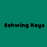 Schwing